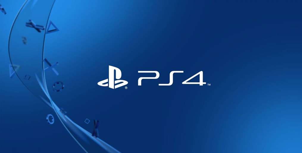 Sony rozsyła kody do bety systemu PS4 w wersji 6.0