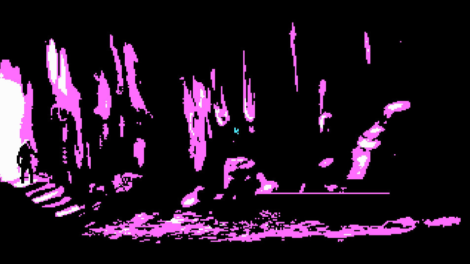 The Eternal Castle [Remastered] #4