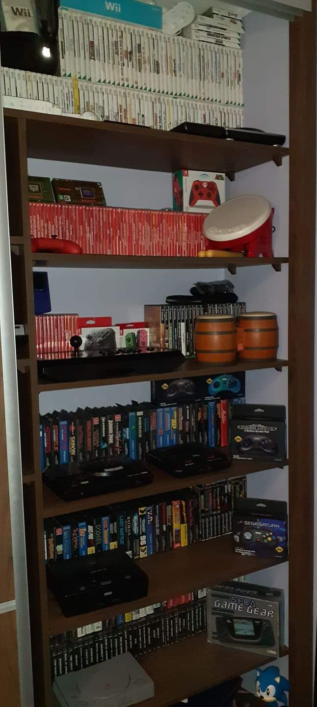 30min z Kingdoms of Amalur: Reckoning