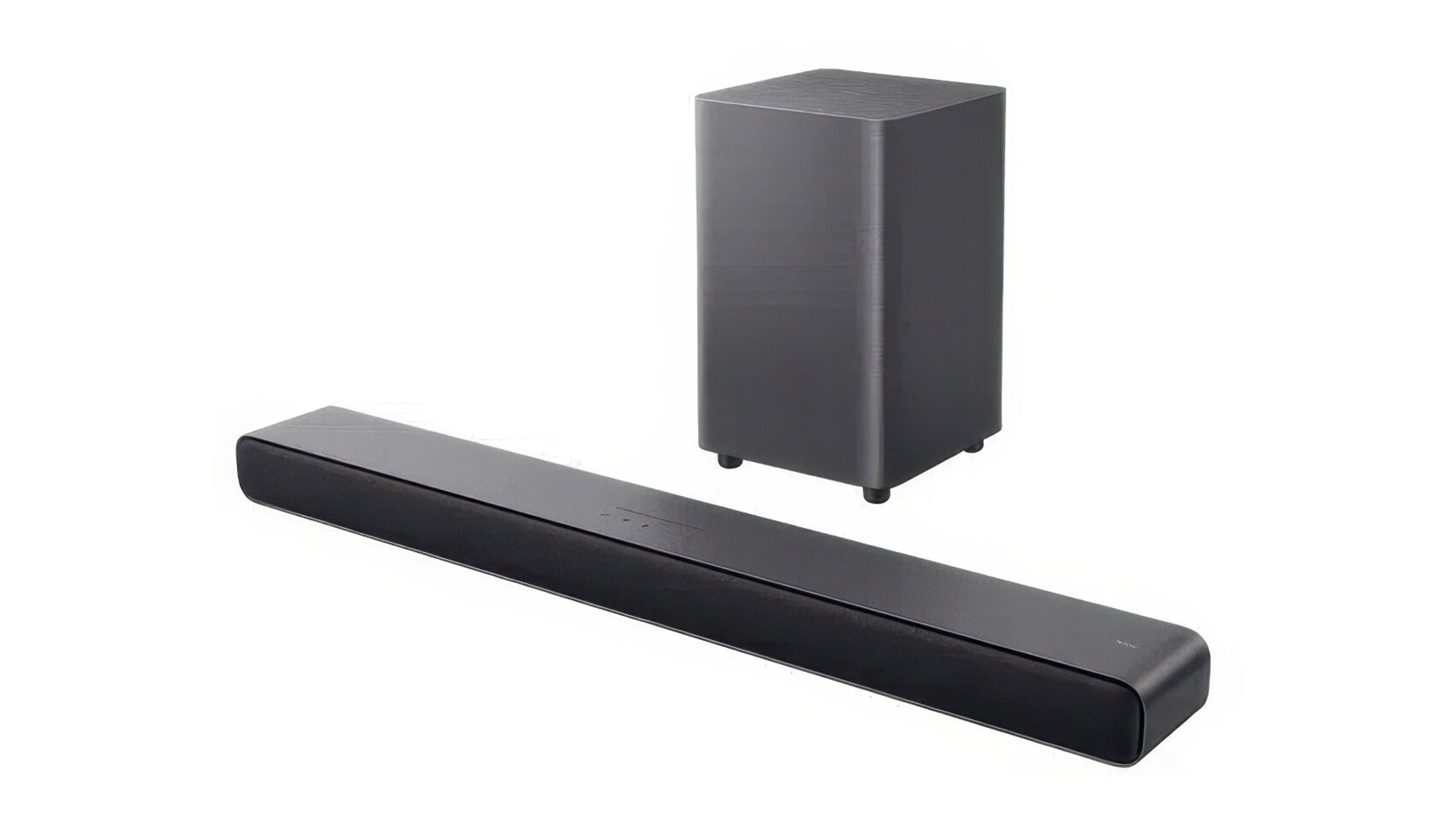 Soundbar S55HE