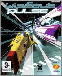 Wipeout Pulse
