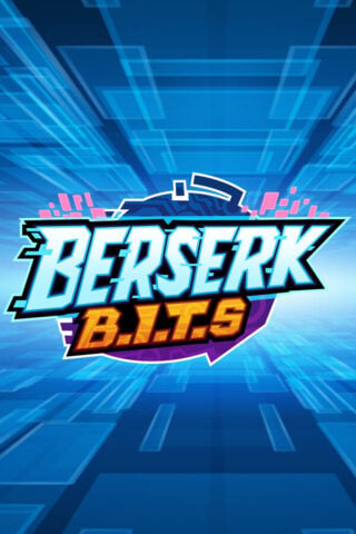 Berserk B.I.T.S