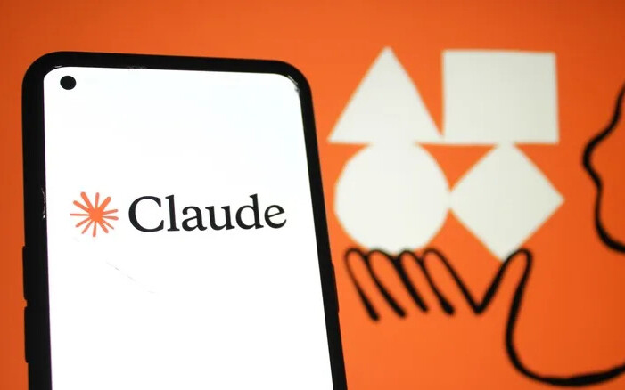 Claude Opus 4.5 oficjalnie! Szybszy, lepszy i bezpieczniejszy od GPT-5.1 i Gemini 3 Pro, ale…