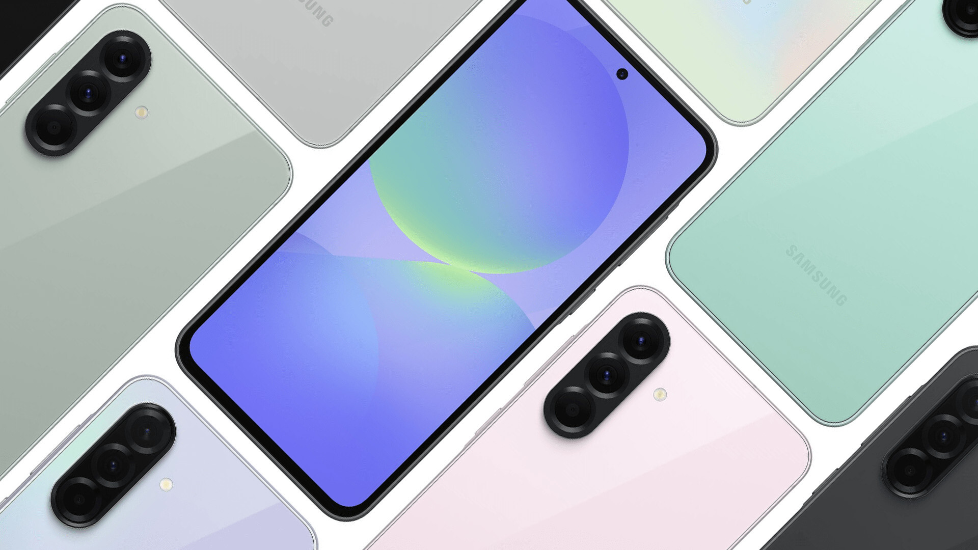 Jaki smartfon warto dziś kupić do 2000 zł? 