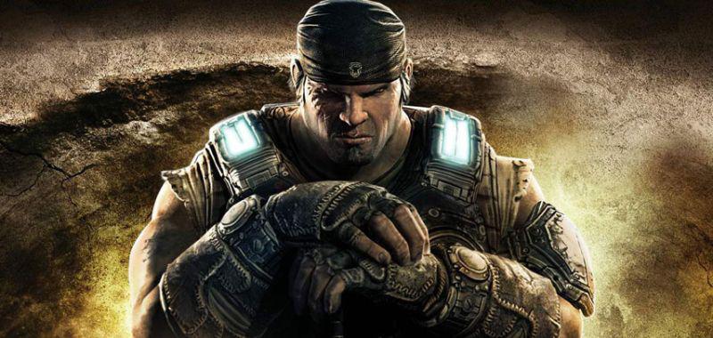 Zdążyliśmy zapomnieć, że Gears of War: Ultimate Edition trafi na PC, a tu nagle wyciekły wymagania sprzętowe
