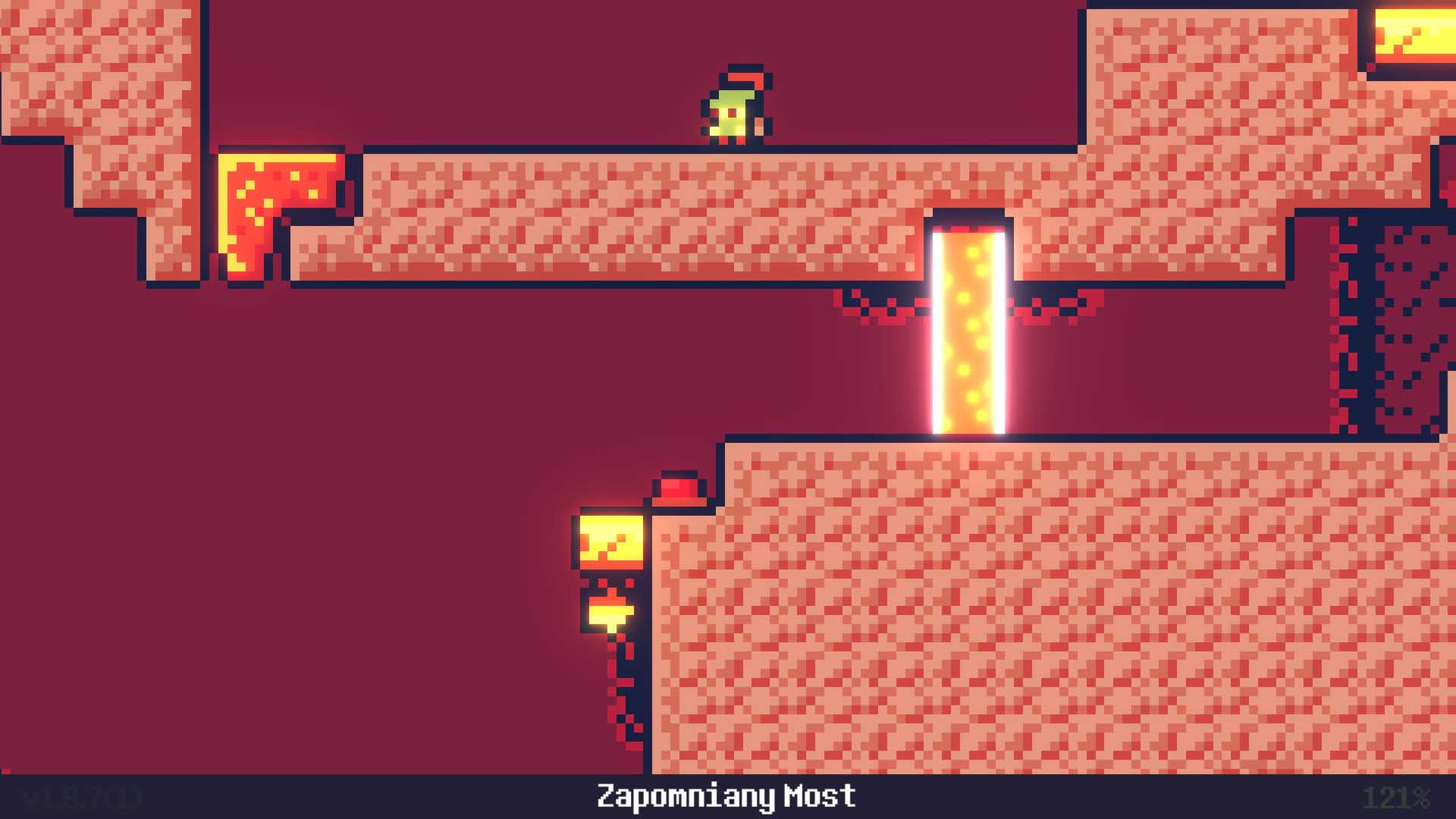 Resident Evil 6 Anthology - wpadka Capcom?