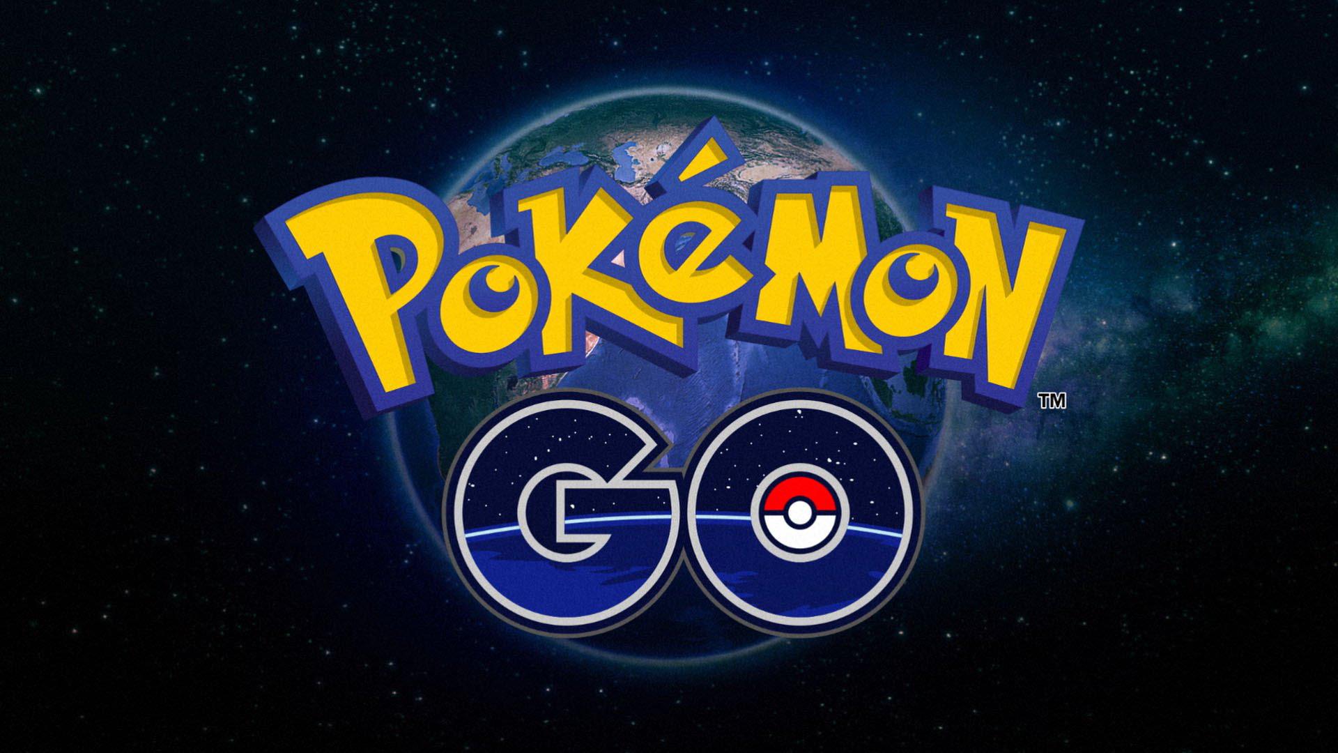 Dzięki Pokemon GO Nintendo pobiło giełdowy rekord stulecia