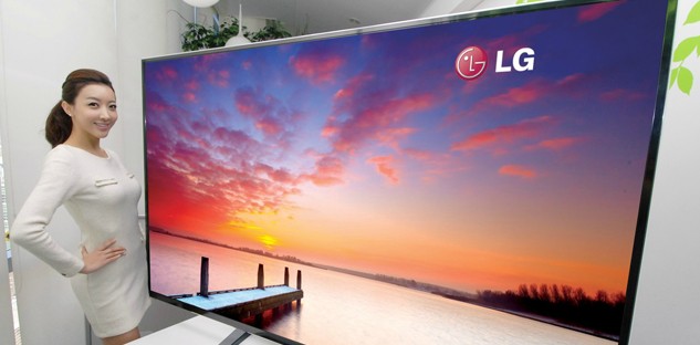 PlayStation 4 z obsługą rozdzielczości 4k