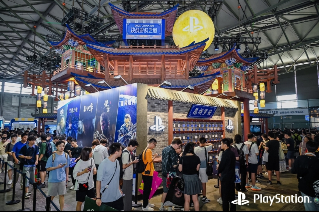 user-2110135 blog gallery image