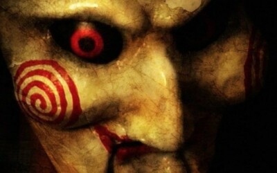 Piła zamiast Blair Witch? Bloober Team mogło dowolnie wybrać IP od Lionsgate