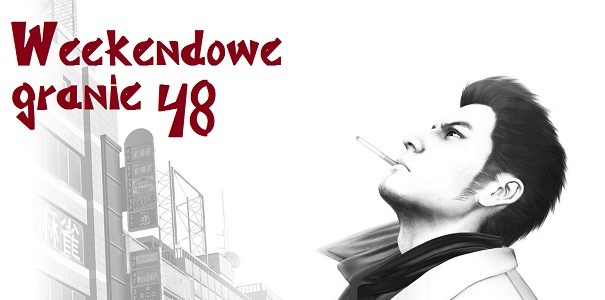 Need for Speed: The Run - nadjeżdża demo!