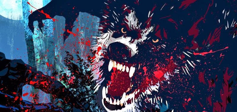 Graliśmy w Werewolf: The Apocalypse – Heart of the Forest - mroczna tajemnica Białowieży