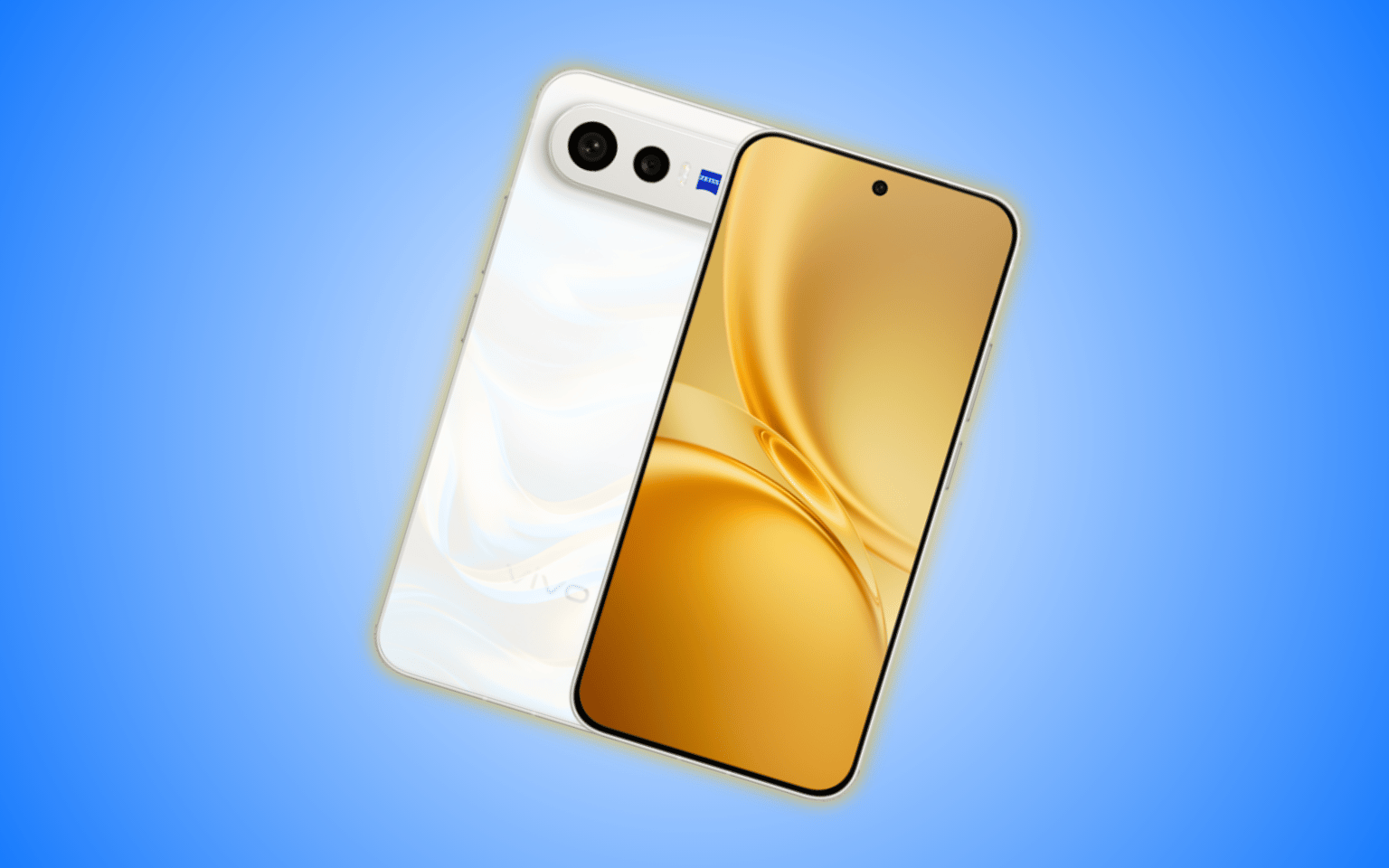 Vivo szykuje kolejny smartfon. Wszystko wskazuje na premierę poza Chinami