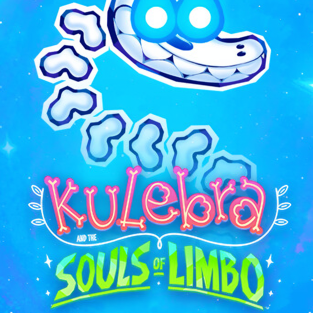 Kulebra and the Souls of Limbo