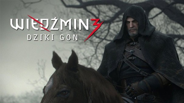 Ostateczną datę premiery Wiedźmina 3: Dziki Gon poznamy już niedługo