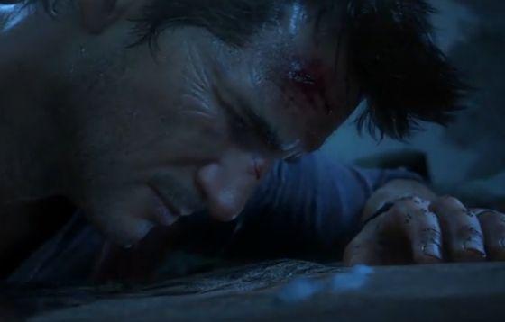 Uncharted 4: A Thief's End - Nathan Drake wraca i rusza do tropików