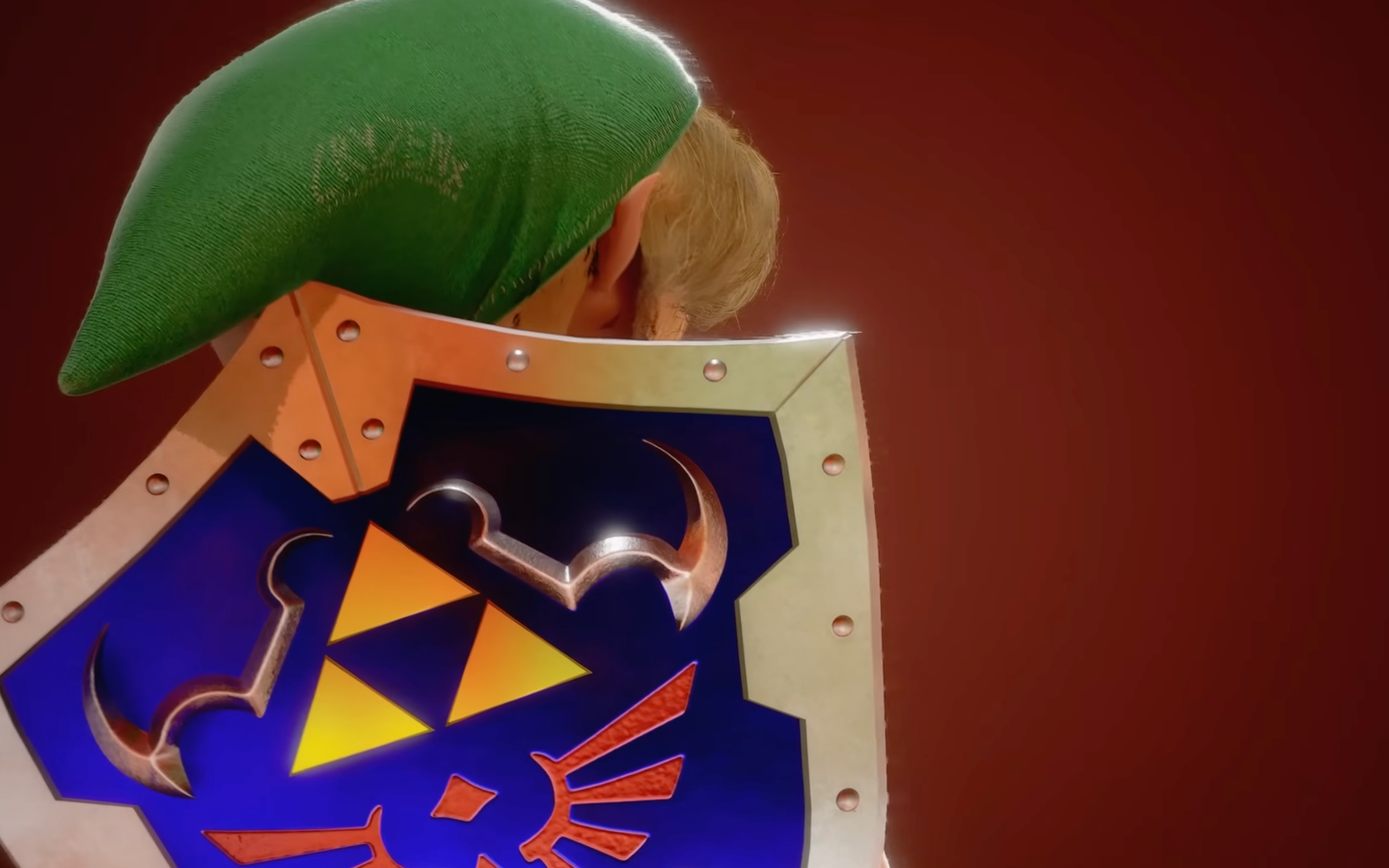 Nintendo jeszcze milczy, ale sklep ujawnił możliwą cenę nowej Zeldy. Będzie drogo?