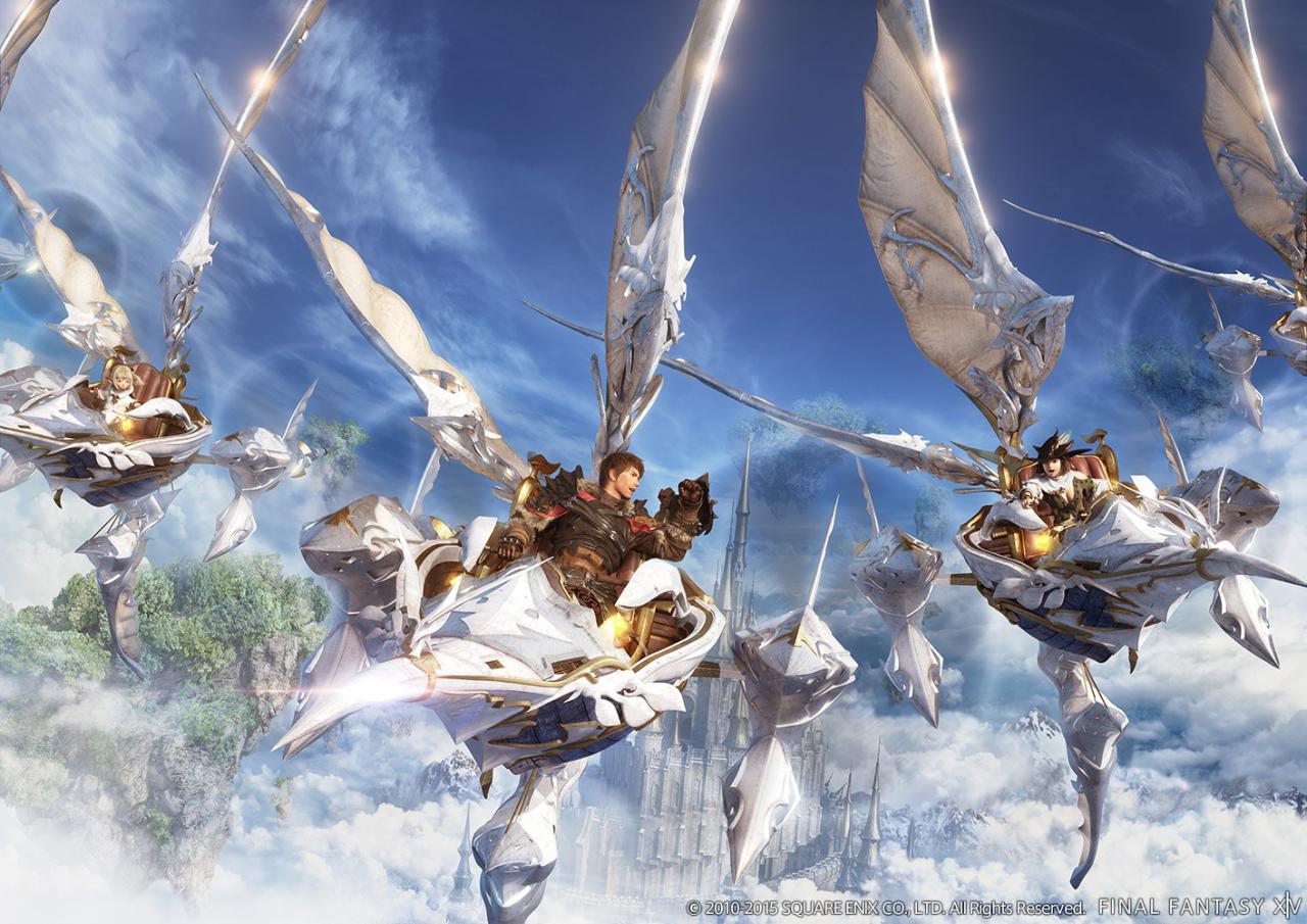 Naughty Dog &quot;czuwa&quot; nad Uncharted na NGP