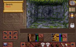 Nintendo, co z tym Mario?