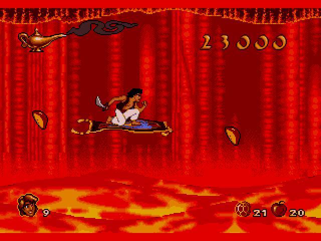 LittleBigPlanet 2 jednak bez 3D