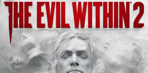 The Evil Within 2. Zwiastun, data premiery