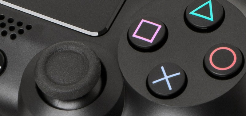 Cena PS5 uzależniona jest od marketingu. Sony mówi o „płynnym przejściu” pomiędzy generacjami