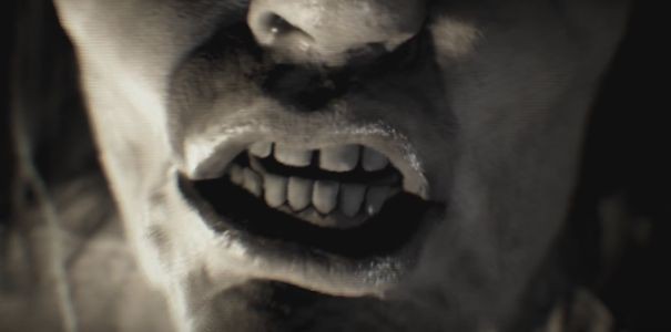 Resident Evil 7 biohazard na trzech materiałach z rozgrywki. Co czeka na nas w grze?