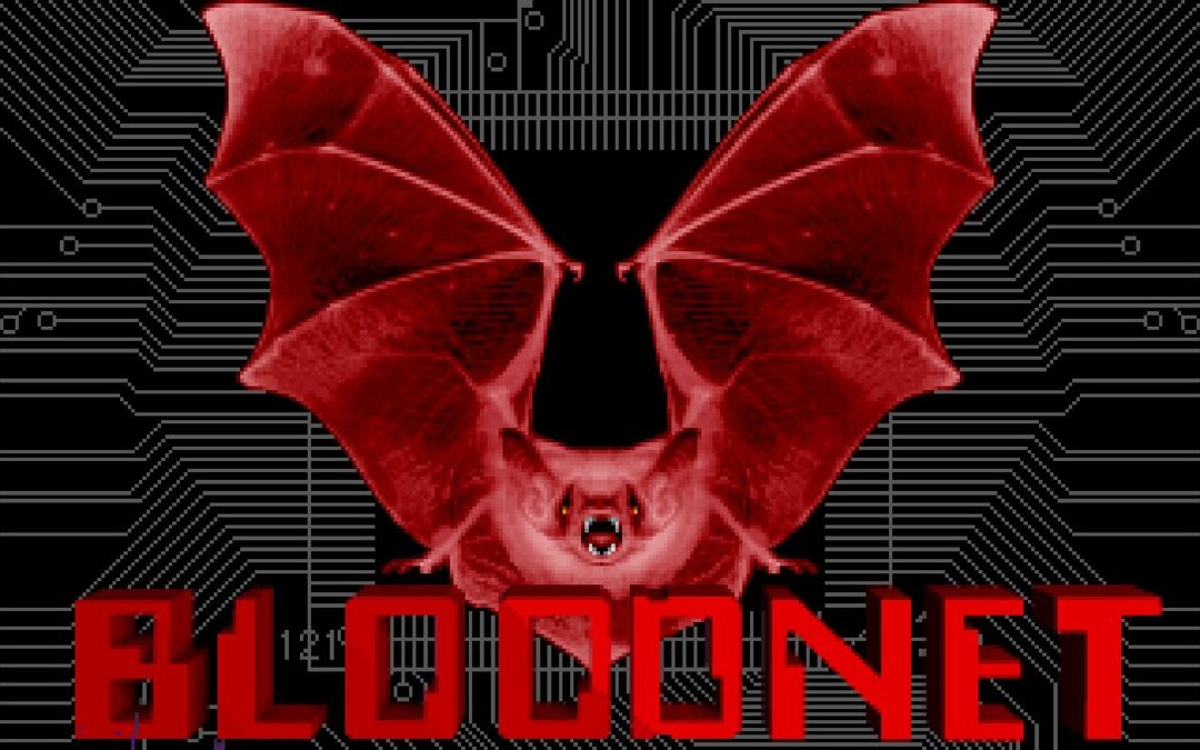 user-62289 main blog image