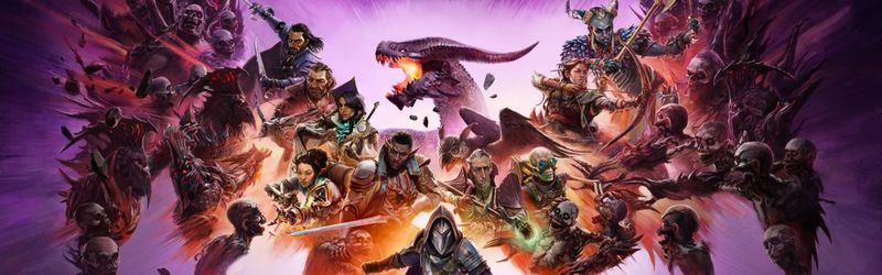 Dragon Age: The Veilguard -