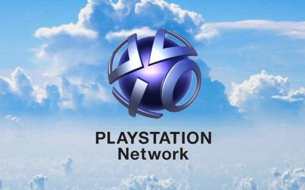 Sony zapowiada konserwację PlayStation Network