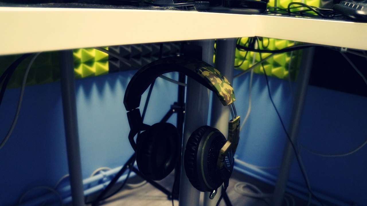 Informator GameSpotu potwierdza GTA V!