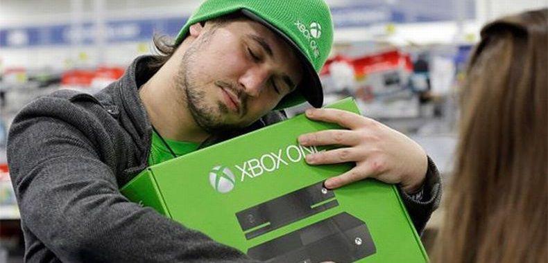 Phil Spencer jest pewien, że kolejny Xbox powstanie - korporacja ma wielkie plany związane z konsolami