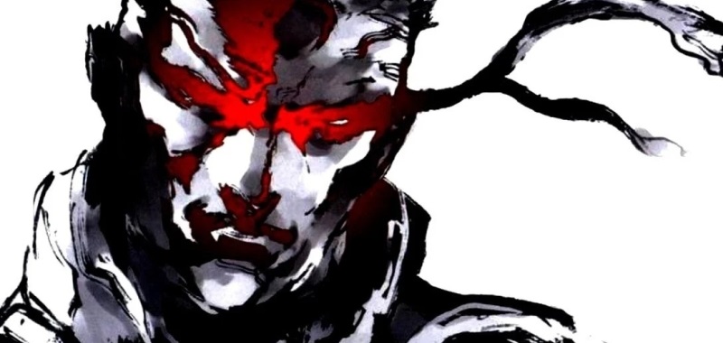 Metal Gear Solid Remake ekskluzywnie na PS5 i PC? Metal Gear Solid wyciekł na Tajwanie