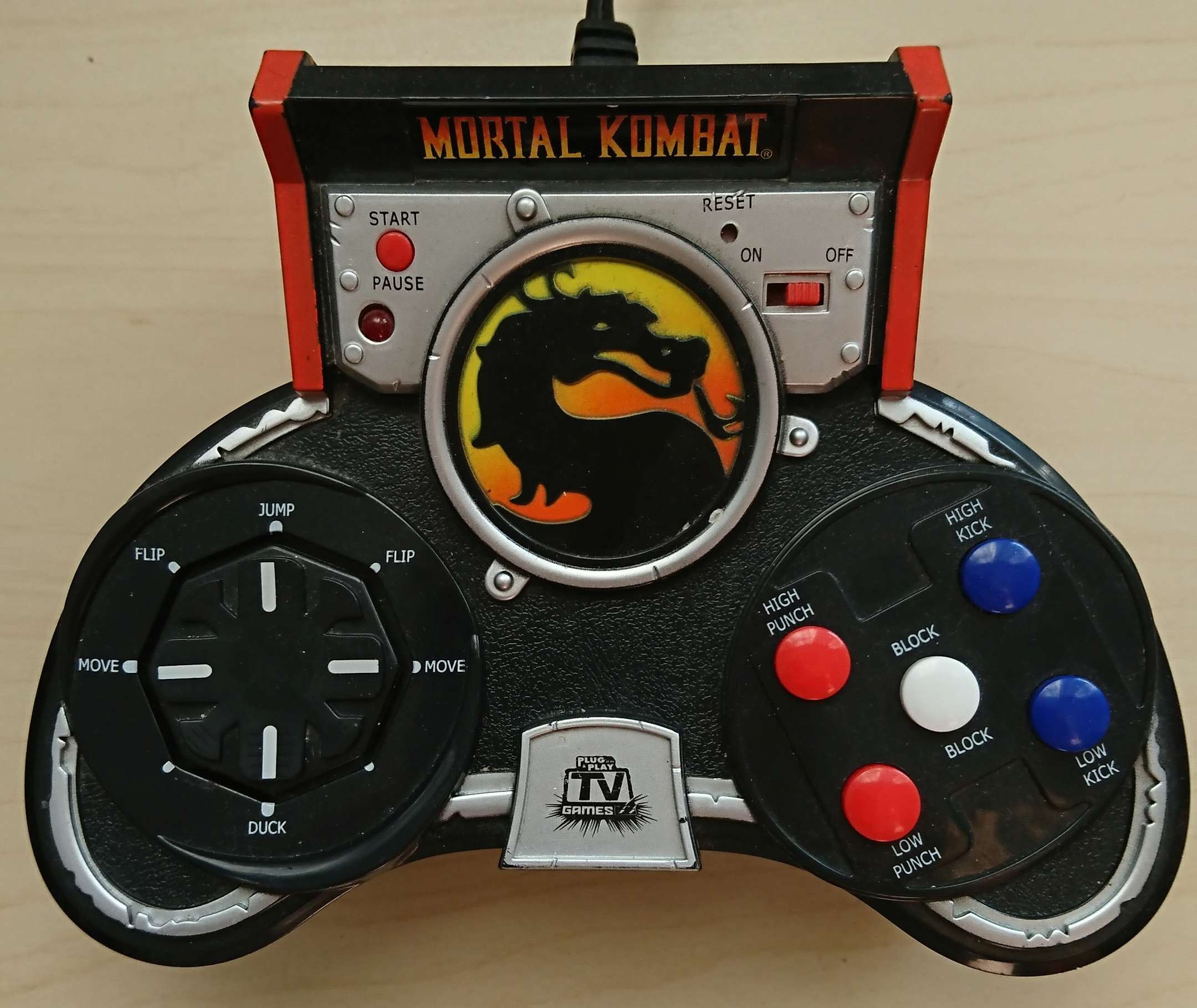 2 niesamowite minuty z BioShock Infinite