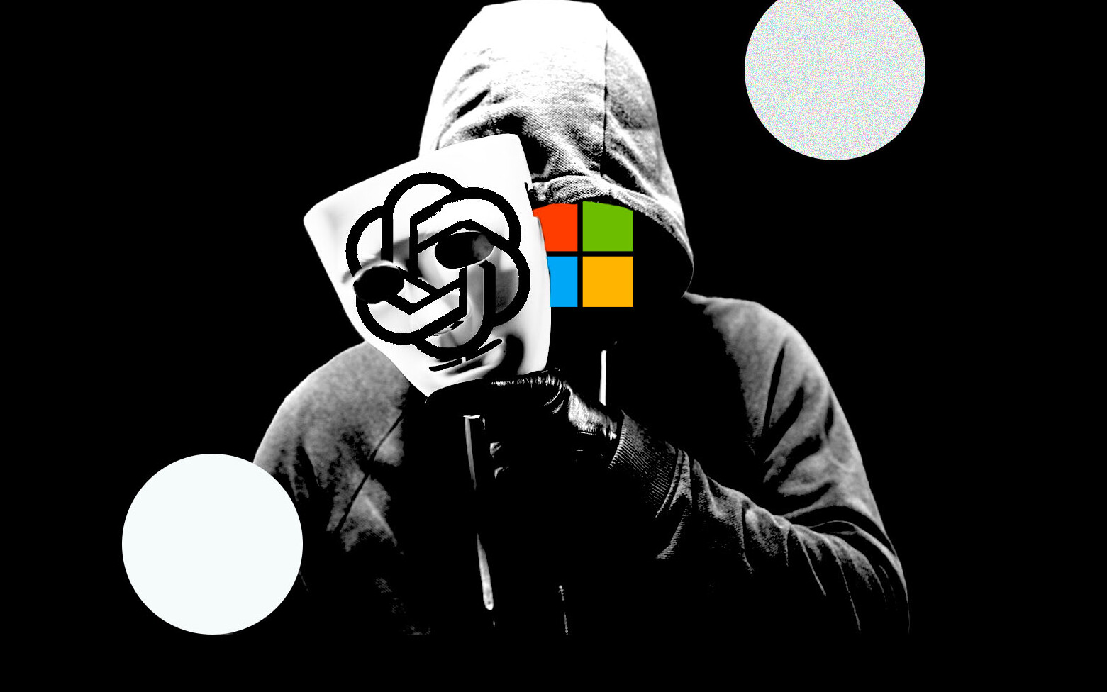 Windows / OpenAI