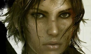 Dźwięk i muzyka w TOMB RAIDER