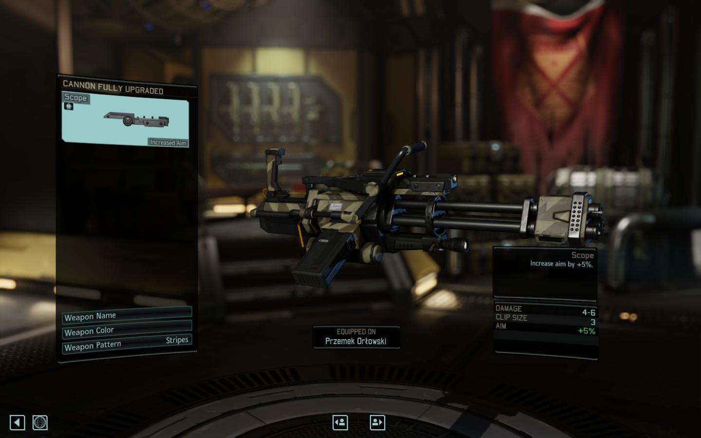 Śladów GTAV ciąg dalszy...