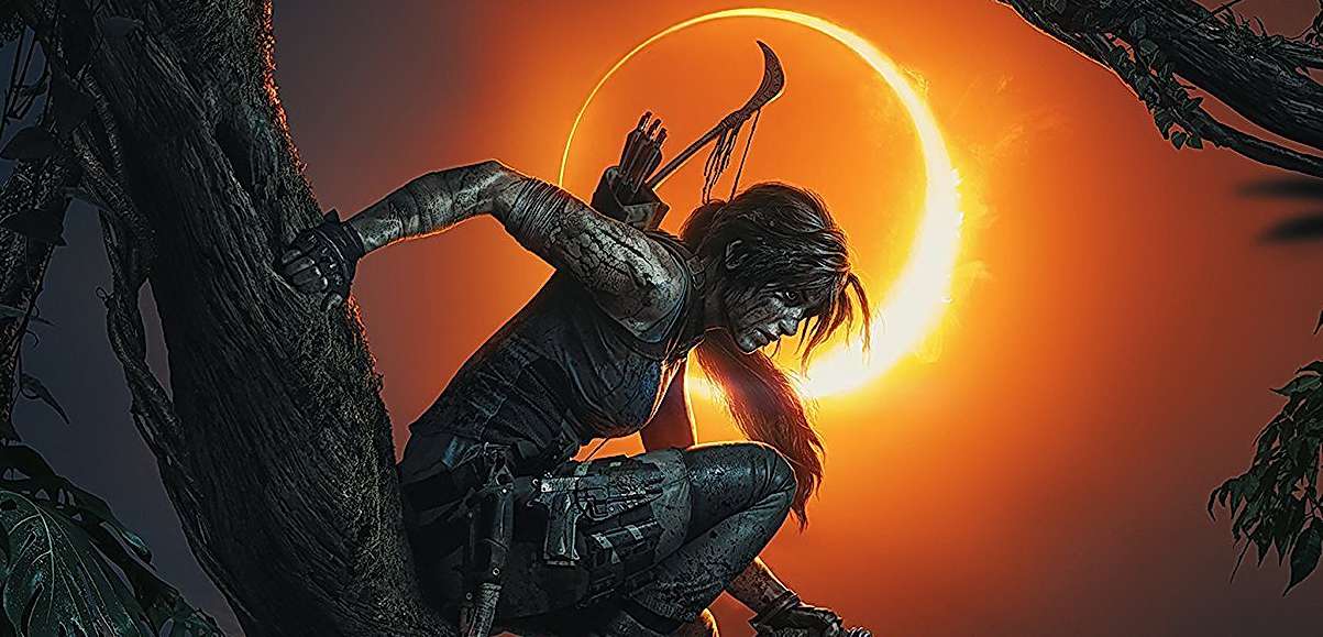 Shadow of the Tomb Raider. Jest zwiastun! Microsoft pospieszył się z publikacją