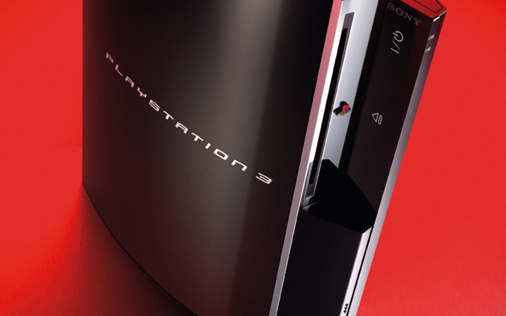 ICE Team. Ludzie, którzy nauczyli studia Sony programować na PlayStation 3
