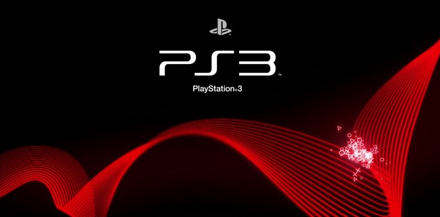 PlayStation 3 będzie wspierane przez Sony jeszcze dwa lata
