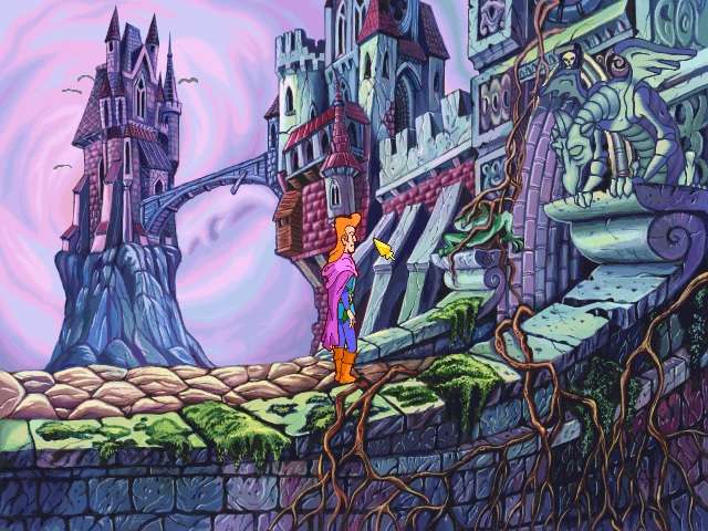 Square Enix potwierdza atak hakerów