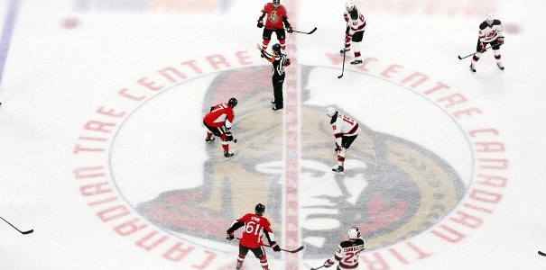 EA ujawnia NHL 16 i zapowiada wiele nowości