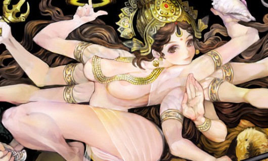 Dragon's Crown żyje - jest nowy trailer