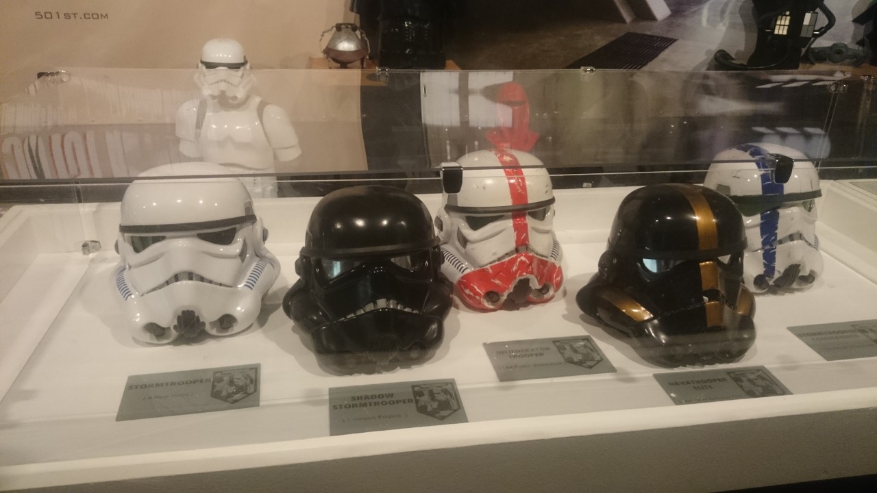 Spektakularne pejzaże konsolowego Crysis