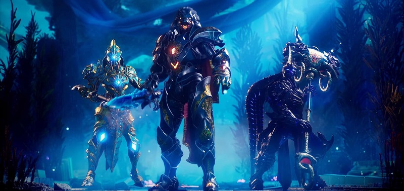 PS5 ma znakomity startowy line-up. Po miesiącu z PlayStation 5 nie mogę oderwać się od konsoli
