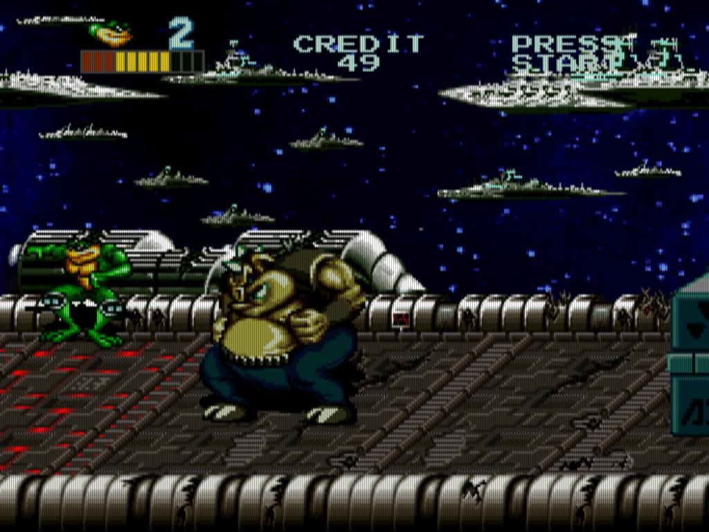 Dzieciaki opowiadają o Swarm