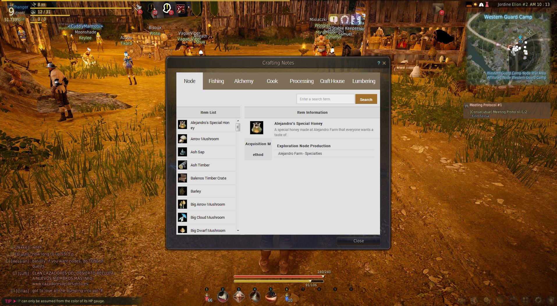 Cage: graficzny poziom &quot;Avatara&quot; za 6 lat