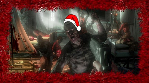 Przyszły rok przyniesie kolejne DLC do Dead Island
