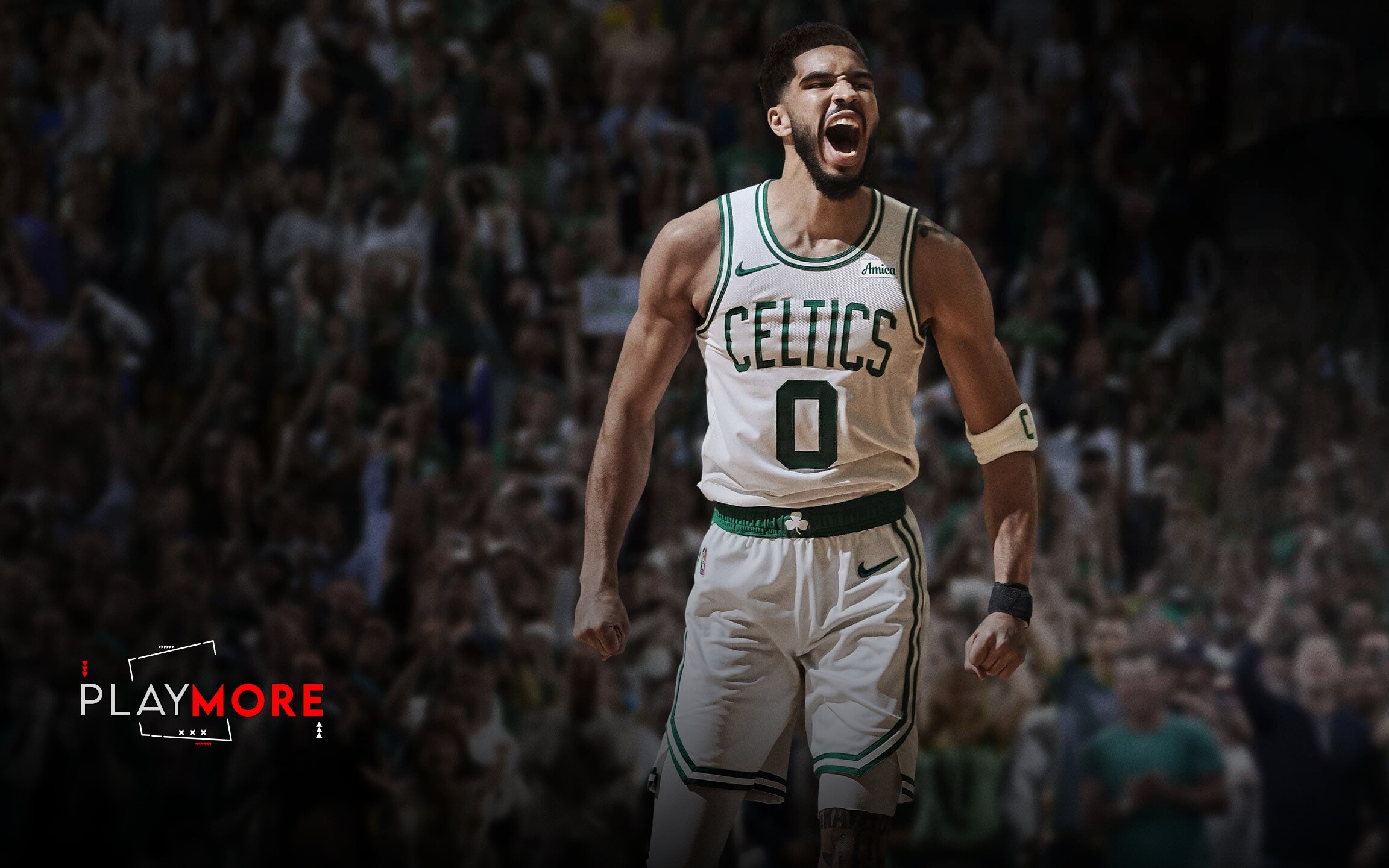 Play MORE #166 - NBA 2K25