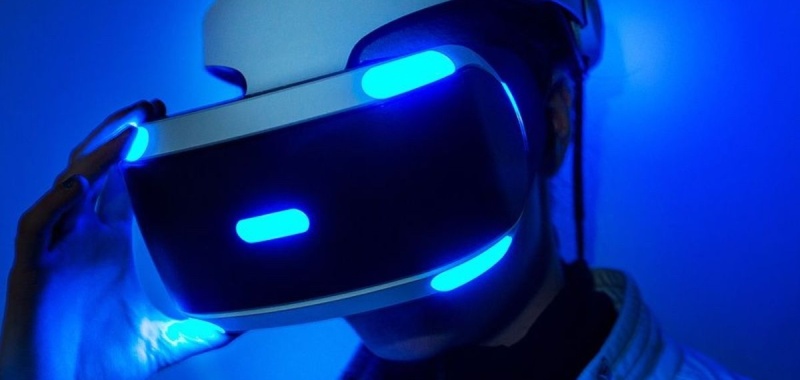 Sony zamyka następne studio. PS VR traci kolejnych deweloperów